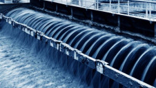 United Utilities has committed to passing on the cost savings achieved through the AI platform on to its customers